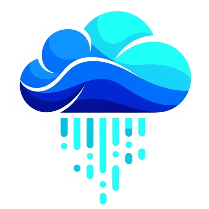 Datasprings Logo